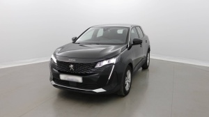 PEUGEOT 3008 en vente à marchand - ref: 5-1369092