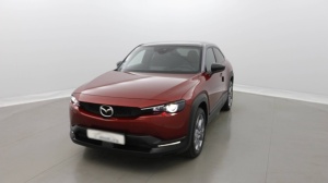 MAZDA MX-30 en vente à marchand - ref: 5-1370426