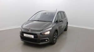 CITROEN Grand C4 Spacetourer en vente à marchand - ref: 5-1372736