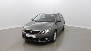 PEUGEOT 308 en vente à marchand - ref: 5-1374349