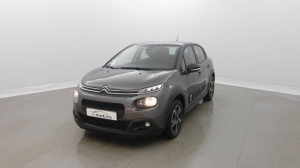 CITROEN C3 en vente à marchand - ref: 5-1379845