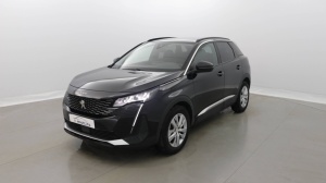 PEUGEOT 3008 en vente à marchand - ref: 5-1379997