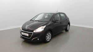 PEUGEOT 208 Affaire en vente à marchand - ref: 5-1381171