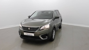 PEUGEOT 5008 en vente à marchand - ref: 5-1385765