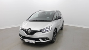 RENAULT Grand Scenic en vente à marchand - ref: 5-1389006