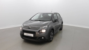 CITROEN C3 en vente à marchand - ref: 5-1391827