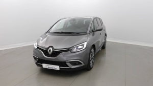 RENAULT Grand Scenic en vente à marchand - ref: 5-1392464
