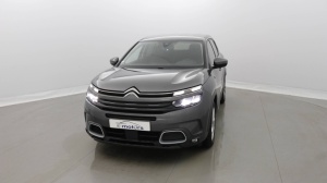 CITROEN C5 Aircross en vente à marchand - ref: 5-1392626