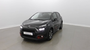 CITROEN C3 en vente à marchand - ref: 5-1392939
