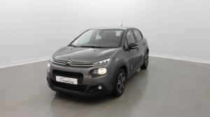 CITROEN C3 en vente à marchand - ref: 5-1393193