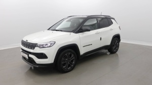 JEEP Compass en vente à marchand - ref: 5-1396325