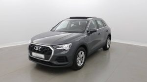 AUDI Q3 en vente à marchand - ref: 5-1399215