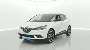 RENAULT Kadjar en vente à marchand - ref: 6-2971x184015