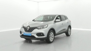 RENAULT Kadjar en vente à marchand - ref: 6-2971x197943