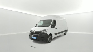 RENAULT Master en vente à marchand - ref: 6-2971x224682