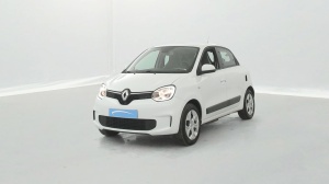 RENAULT Twingo en vente à marchand - ref: 6-2971x224753