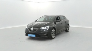 RENAULT Megane Estate en vente à marchand - ref: 6-2971x225853