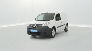 RENAULT Kangoo en vente à marchand - ref: 6-2971x226554