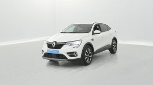 RENAULT Arkana en vente à marchand - ref: 6-2971x226629
