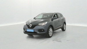 RENAULT Kadjar en vente à marchand - ref: 6-2971x227170