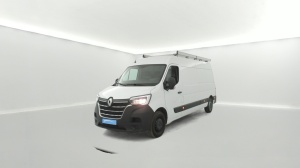 RENAULT Master en vente à marchand - ref: 6-2971x228423