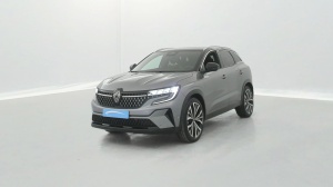 RENAULT Austral en vente à marchand - ref: 6-2971x228887