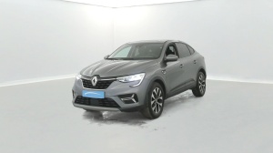 RENAULT Arkana en vente à marchand - ref: 6-2971x229882