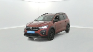 DACIA Jogger en vente à marchand - ref: 6-2971x229897