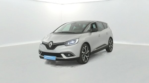 RENAULT Grand Scenic en vente à marchand - ref: 6-2971x234061