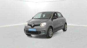 RENAULT Twingo en vente à marchand - ref: 6-2971x234470