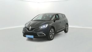 RENAULT Captur en vente à marchand - ref: 6-2971x235054