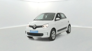 RENAULT Twingo en vente à marchand - ref: 6-2971x235289