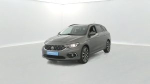 FIAT Tipo SW en vente à marchand - ref: 6-2971x235448