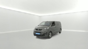 PEUGEOT Expert en vente à marchand - ref: 6-2971x236045