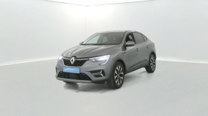 RENAULT Arkana en vente à marchand - ref: 6-2971x236365