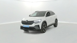 RENAULT Austral en vente à marchand - ref: 6-2971x237752