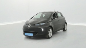 RENAULT Zoe en vente à marchand - ref: 6-2971x237824