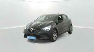 RENAULT Clio en vente à marchand - ref: 6-2971x238501