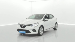 RENAULT Clio en vente à marchand - ref: 6-2971x239921