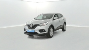RENAULT Kadjar en vente à marchand - ref: 6-2971x241462