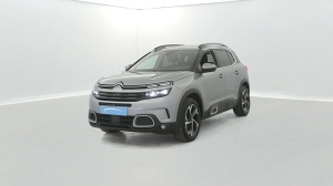 CITROEN C5 Aircross en vente à marchand - ref: 6-2971x241506