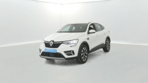 RENAULT Arkana en vente à marchand - ref: 6-2971x242143
