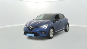 RENAULT Clio en vente à marchand - ref: 6-2971x242220