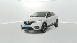 RENAULT Arkana en vente à marchand - ref: 6-2971x242555