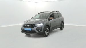 DACIA Jogger en vente à marchand - ref: 6-2971x245031