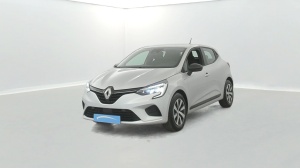 RENAULT Clio en vente à marchand - ref: 6-2971x245811