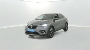 RENAULT Arkana en vente à marchand - ref: 6-2971x246291