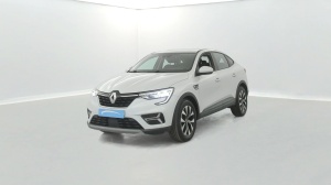 RENAULT Arkana en vente à marchand - ref: 6-2971x247032