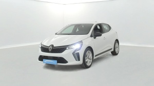 RENAULT Clio en vente à marchand - ref: 6-2971x249189