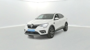 RENAULT Arkana en vente à marchand - ref: 6-2971x249249